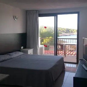 es-grop-apartments.balearic-islands.net/