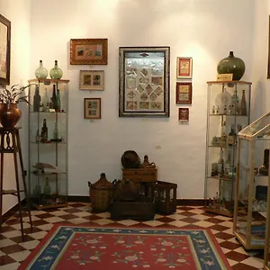 casa-rural-y-museo-la-barandilla.es-andalucia.com/